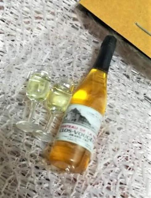 ~j`ACCOXQZbgԃC܂JnEXVojAɂ   