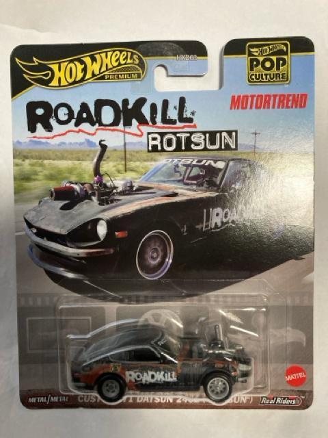 zbgEB[@[hLEJX^71_bgT240Z (oi)   zr[ 