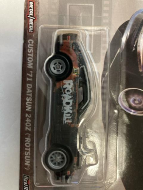 zbgEB[@[hLEJX^71_bgT240Z (oi)  zr[ 