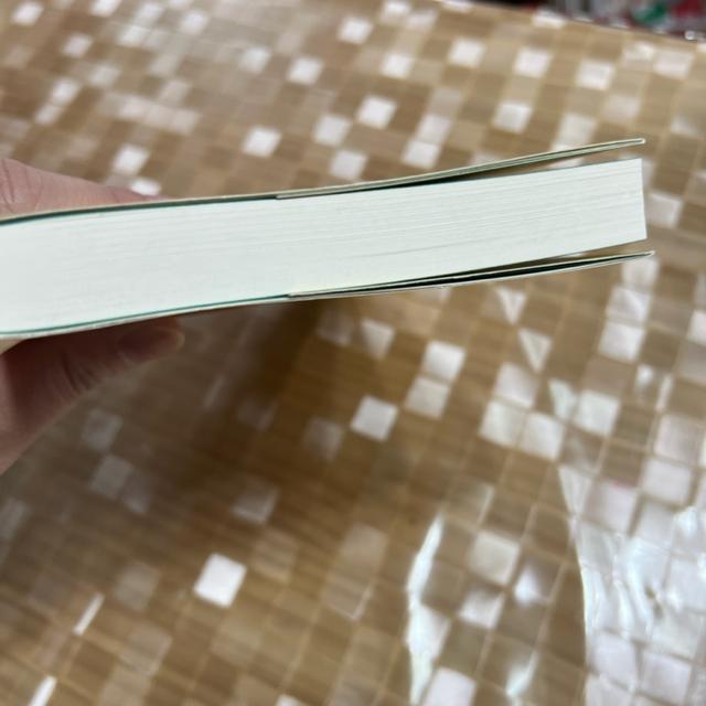 ↓何をやっても痩せないのは脳の使い方をまちがえていたから < 本/雑誌  ↓何をやっても痩せないのは脳の使い方をまちがえていたから < 本/雑誌の