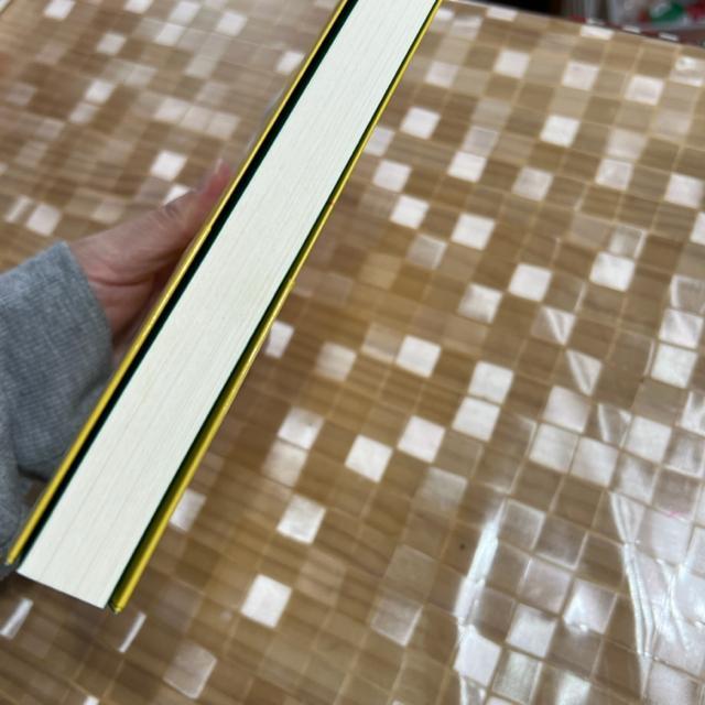 ↓何をやっても痩せないのは脳の使い方をまちがえていたから < 本/雑誌  ↓何をやっても痩せないのは脳の使い方をまちがえていたから < 本/雑誌の