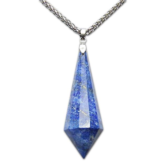 VR΃sXYJbg߃y_gXeXlbNXU61-05   jANZT[/v 