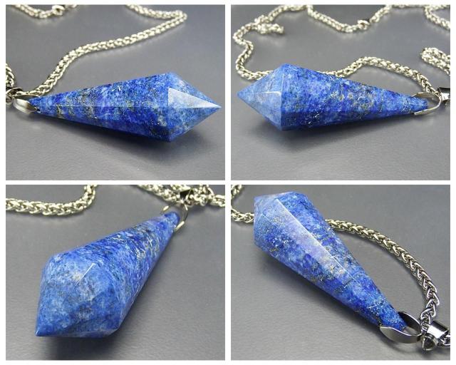 VR΃sXYJbg߃y_gXeXlbNXU61-05  jANZT[/v 