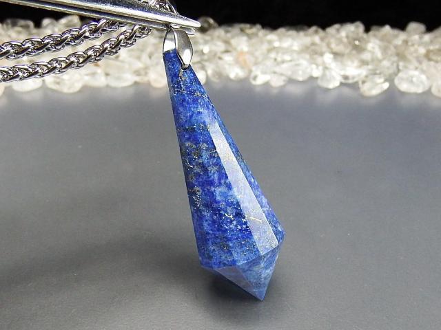 VR΃sXYJbg߃y_gXeXlbNXU61-05  jANZT[/v 