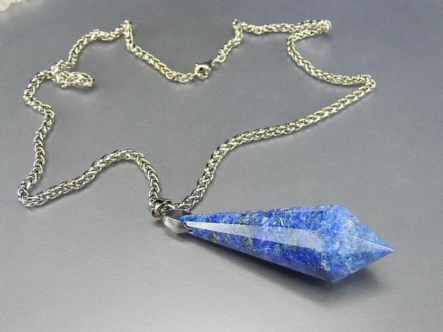 VR΃sXYJbg߃y_gXeXlbNXU61-05  jANZT[/v 