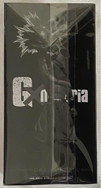 ドラゴンボールZ G×materia THE MAJIN BUU < アニメ/コミック/キャラクター  ドラゴンボールZ G×materia THE MAJIN BUU < アニメ/コミック/キャラクターの