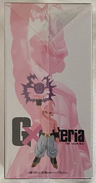 ドラゴンボールZ G×materia THE MAJIN BUU < アニメ/コミック/キャラクター  ドラゴンボールZ G×materia THE MAJIN BUU < アニメ/コミック/キャラクターの