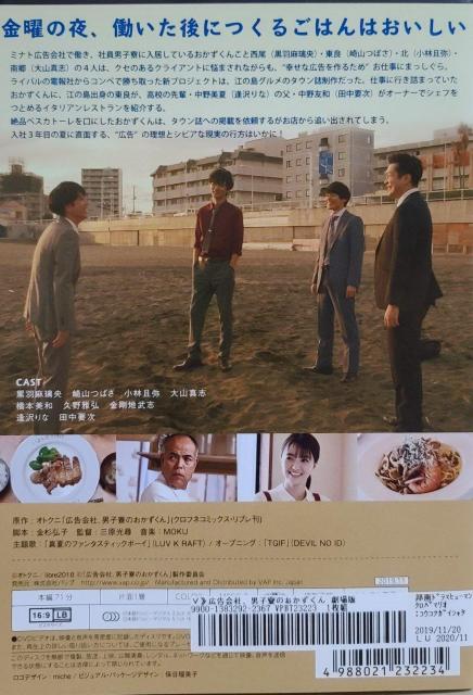 DVD L,jq̂     CD/DVD/rfI 