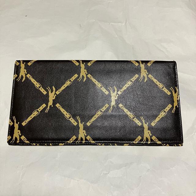 yAeB[NzyLONGCHAMP / Vz z / D / U[ / Be[W / EHbg 
