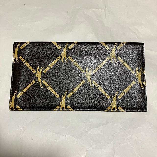 yAeB[NzyLONGCHAMP / Vz z / D / U[ / Be[W / EHbg