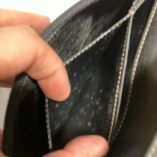 �y1�~�X�^�[�g�z�yfarian / �t�@���A���z ���U�[ / �� / �����z