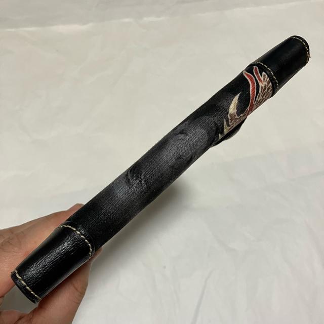 �y1�~�X�^�[�g�z�yfarian / �t�@���A���z ���U�[ / �� / �����z