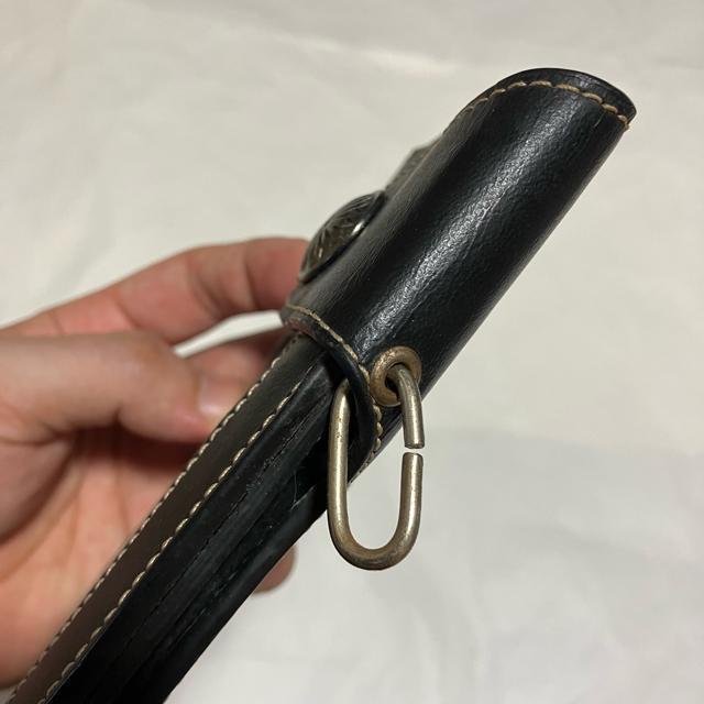 �y1�~�X�^�[�g�z�yfarian / �t�@���A���z ���U�[ / �� / �����z