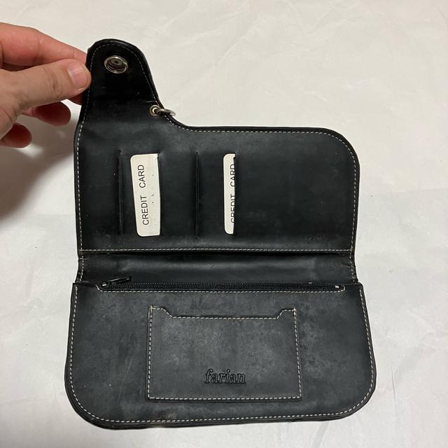 �y1�~�X�^�[�g�z�yfarian / �t�@���A���z ���U�[ / �� / �����z