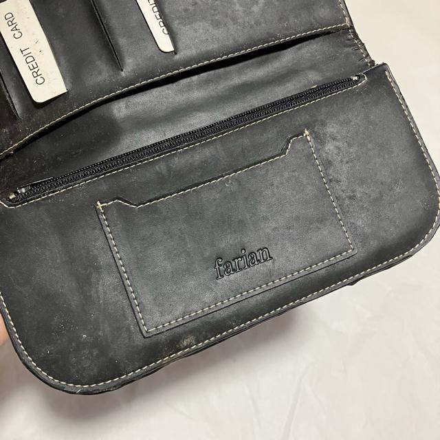 �y1�~�X�^�[�g�z�yfarian / �t�@���A���z ���U�[ / �� / �����z