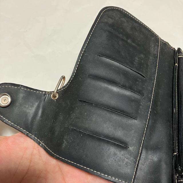 �y1�~�X�^�[�g�z�yfarian / �t�@���A���z ���U�[ / �� / �����z