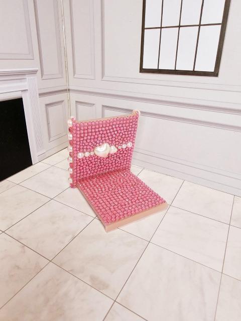 (21) sN&p[ CXg[fR ܂݋ RpNg~[ Pn vZX   t@bV 