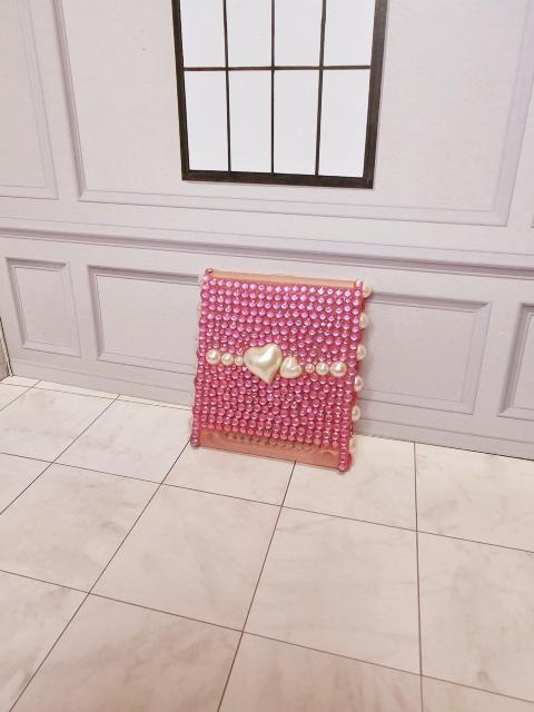 (21) sN&p[ CXg[fR ܂݋ RpNg~[ Pn vZX  t@bV 