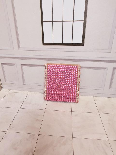 (21) sN&p[ CXg[fR ܂݋ RpNg~[ Pn vZX  t@bV 