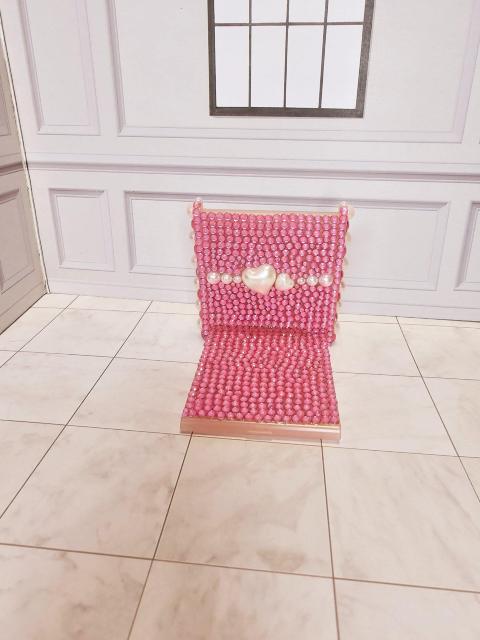 (21) sN&p[ CXg[fR ܂݋ RpNg~[ Pn vZX  t@bV 