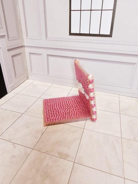 (21) sN&p[ CXg[fR ܂݋ RpNg~[ Pn vZX  t@bV 