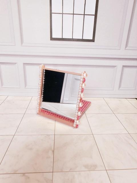 (21) sN&p[ CXg[fR ܂݋ RpNg~[ Pn vZX  t@bV 