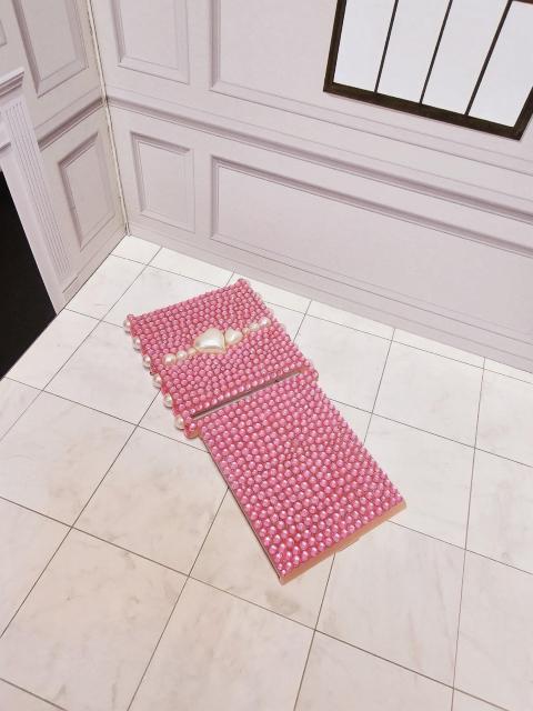 (21) sN&p[ CXg[fR ܂݋ RpNg~[ Pn vZX  t@bV 