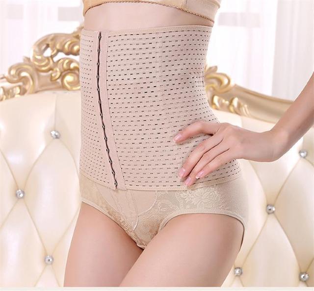 在庫1点のみ★超お買い得1190円★ 補正下着 ウエストニッパー ガードル ブラックXL < ヘルス/ビューティー  在庫1点のみ★超お買い得1190円★ 補正下着 ウエストニッパー ガードル ブラックXL < ヘルス/ビューティーの