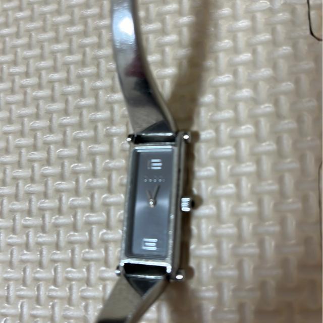 正規グッチの時計1500L < ブランド  正規グッチの時計1500L  < ブランドの