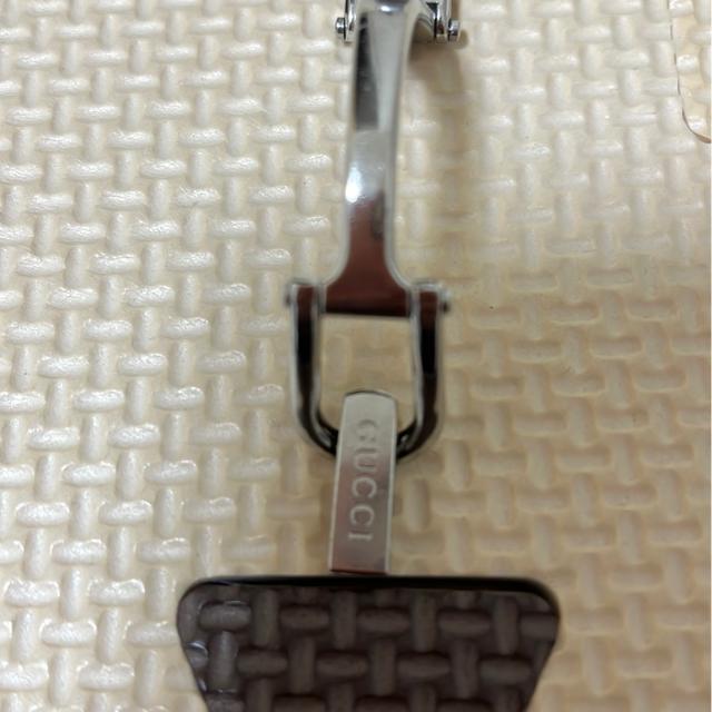 正規グッチの時計1500L < ブランド  正規グッチの時計1500L < ブランドの