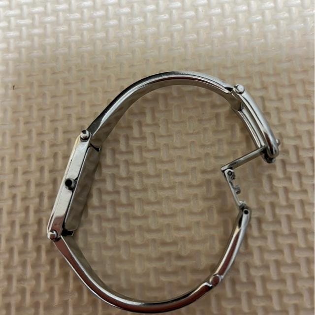 正規グッチの時計1500L < ブランド  正規グッチの時計1500L < ブランドの