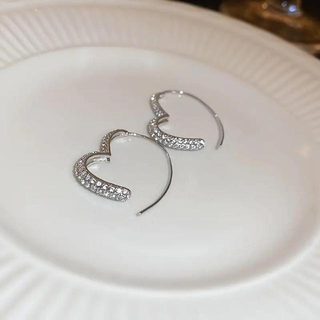 Xi490~1 yA EH[^[WX^g Xp[NO n[gVFCv hbvCO  wX/r[eB[ 