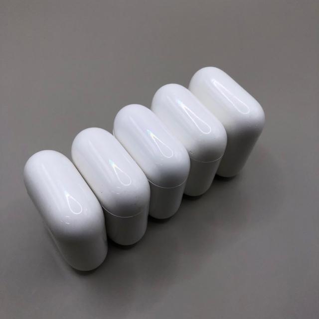  Apple Abv AirPods [dP[X̂ A1602 5  Ɠd/AV 