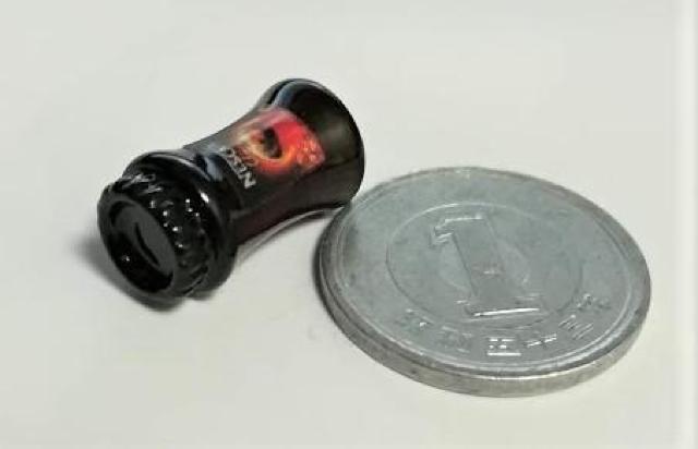 ミニチュア★ネスカフェ★スリムボトル★ドールハウス★ < おもちゃ  ミニチュア★ネスカフェ★スリムボトル★ドールハウス★ < おもちゃの