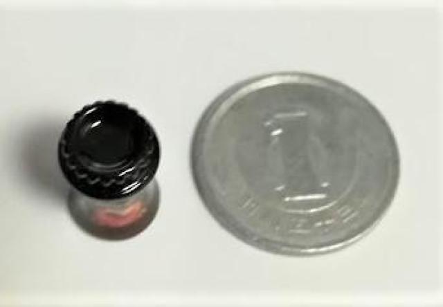 ミニチュア★ネスカフェ★スリムボトル★ドールハウス★ < おもちゃ  ミニチュア★ネスカフェ★スリムボトル★ドールハウス★ < おもちゃの