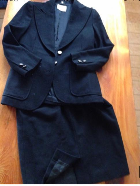 F fB[XX㉺ XJ[gX[c TCYM 9    t@bV 