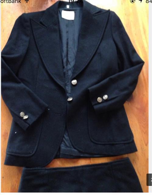 F fB[XX㉺ XJ[gX[c TCYM 9   t@bV 