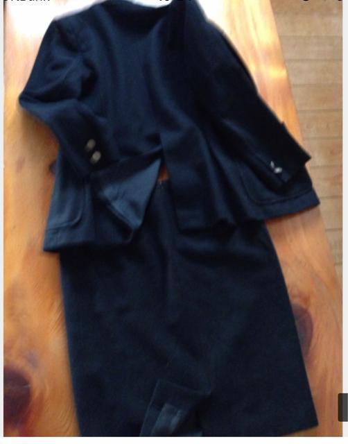 F fB[XX㉺ XJ[gX[c TCYM 9   t@bV 