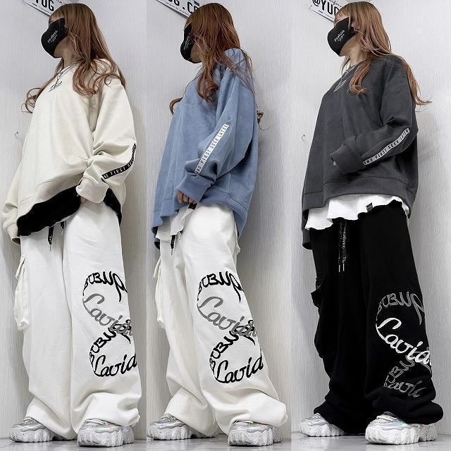 NEWŐViv/L/lbNXtXEF[h/hJvI[o[/g[i[   jt@bV 