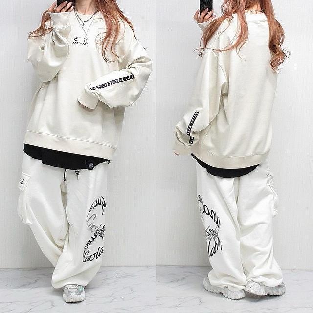 NEWŐViv/L/lbNXtXEF[h/hJvI[o[/g[i[  jt@bV 