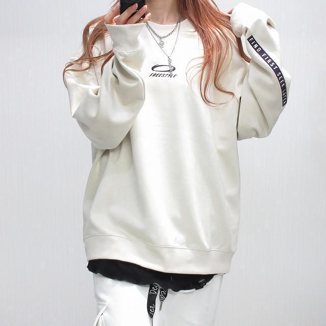 NEWŐViv/L/lbNXtXEF[h/hJvI[o[/g[i[  jt@bV 