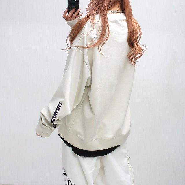 NEWŐViv/L/lbNXtXEF[h/hJvI[o[/g[i[  jt@bV 