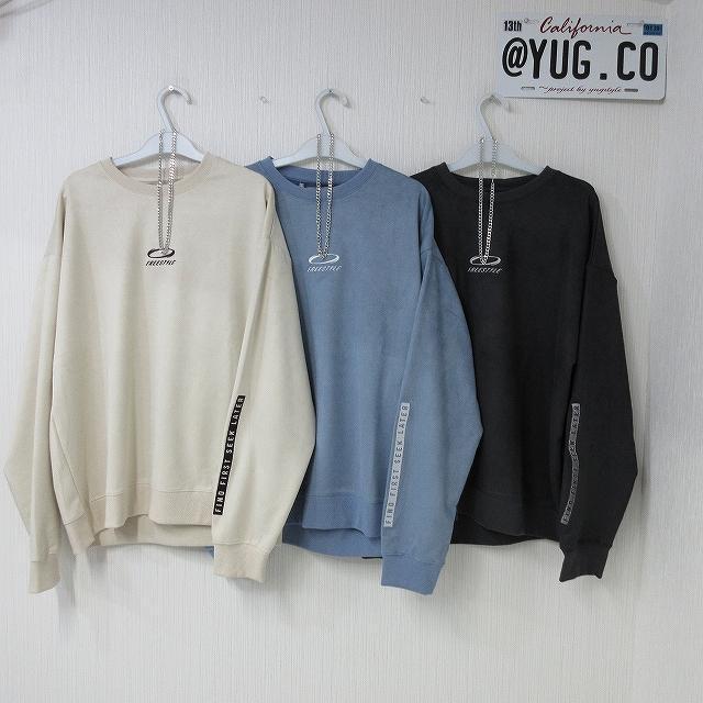 NEWŐViv/L/lbNXtXEF[h/hJvI[o[/g[i[  jt@bV 