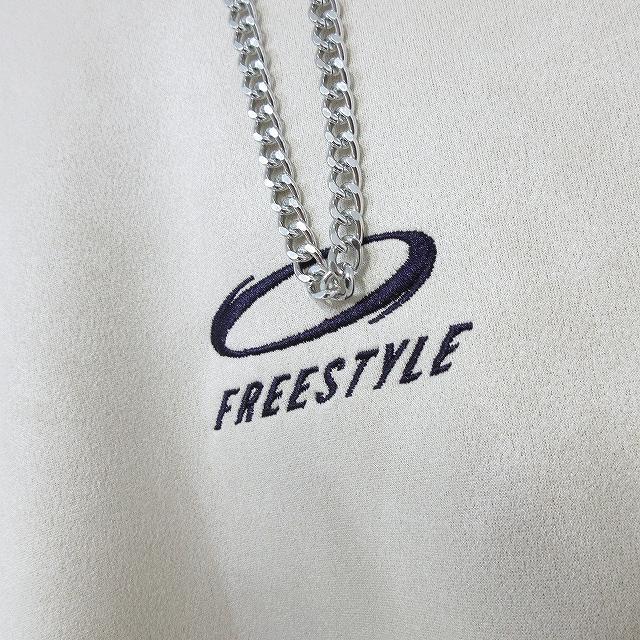 NEWŐViv/L/lbNXtXEF[h/hJvI[o[/g[i[  jt@bV 