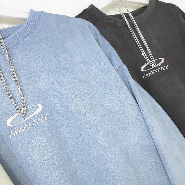 NEWŐViv/L/lbNXtXEF[h/hJvI[o[/g[i[  jt@bV 