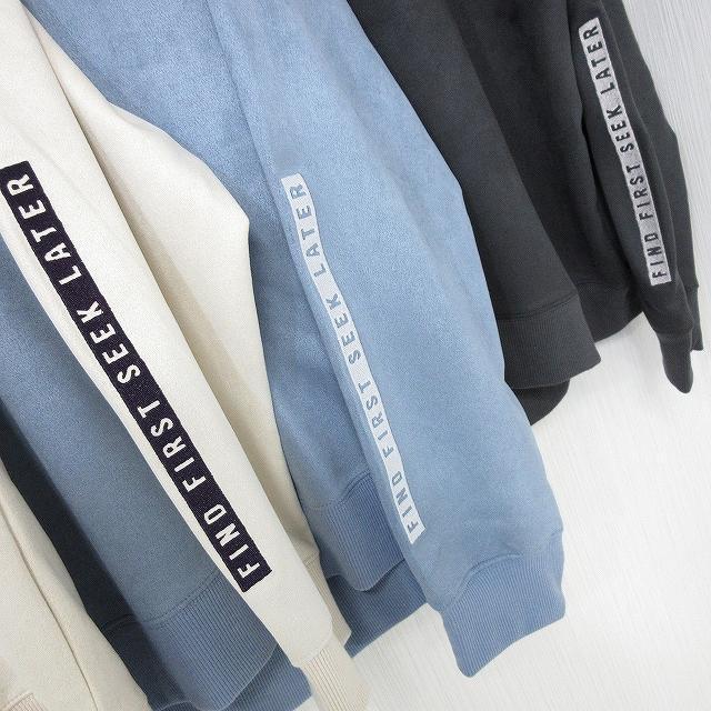 NEWŐViv/L/lbNXtXEF[h/hJvI[o[/g[i[  jt@bV 