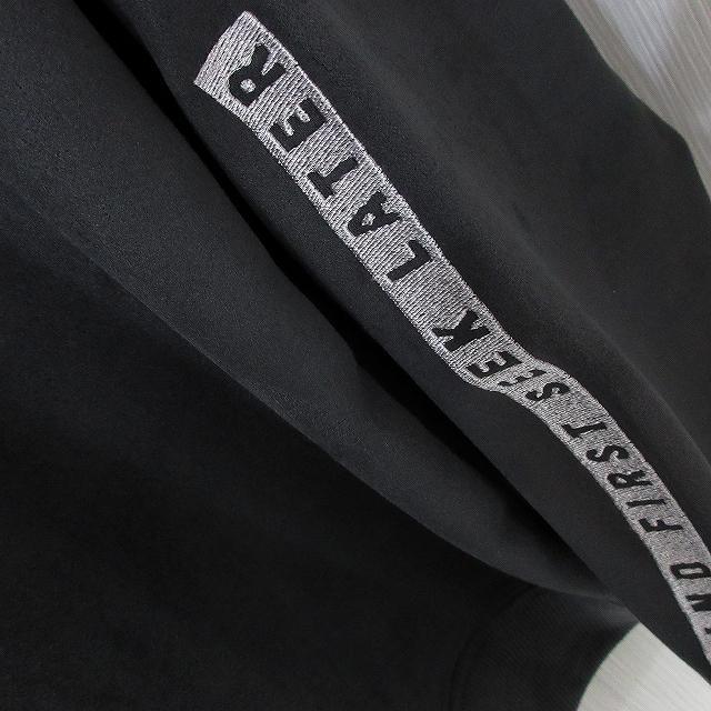 NEWŐViv/L/lbNXtXEF[h/hJvI[o[/g[i[  jt@bV 