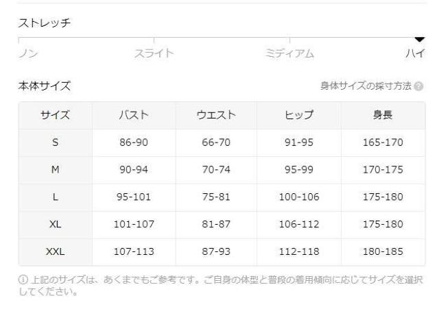 爆ヤス価格1890円★クラシックブラック巾着ホルターネックタンキニセットUSAサイズS(日本サイズL相当) < 女性ファッション  爆ヤス価格1890円★クラシックブラック巾着ホルターネックタンキニセットUSAサイズS(日本サイズL相当) < 女性ファッションの
