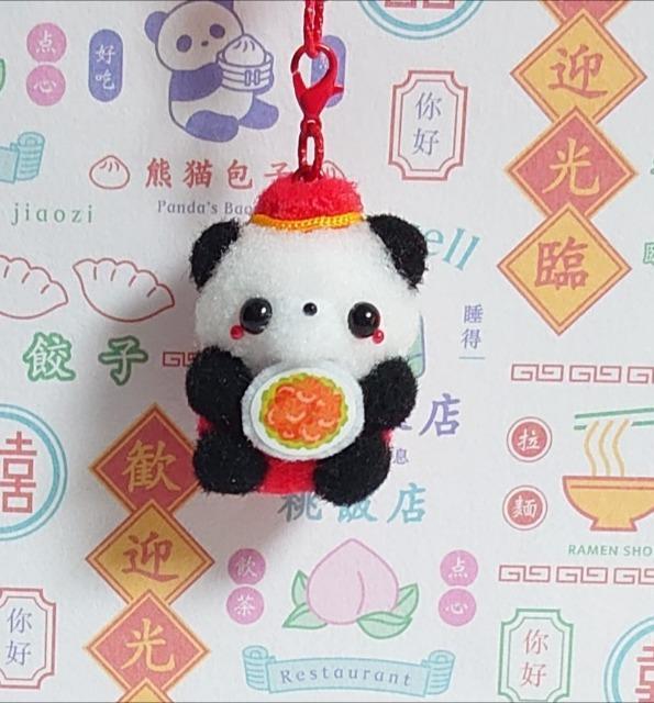 nhCh||}XRbgwp_ѓXxGr`   ybg/|/| 