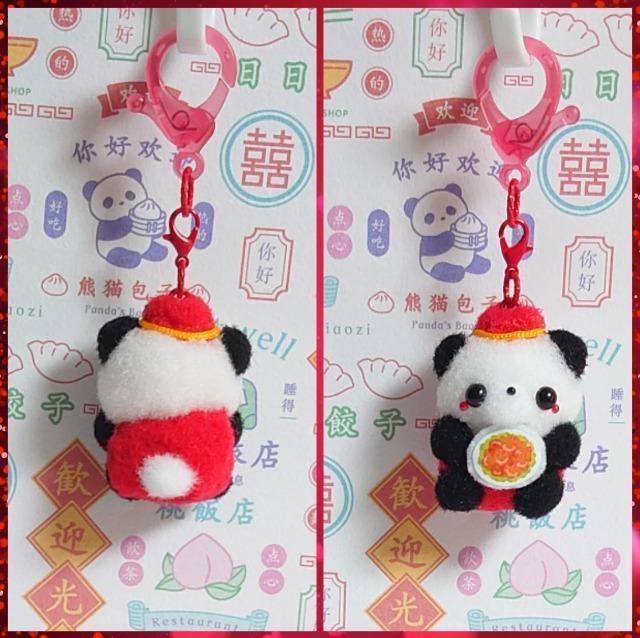 nhCh||}XRbgwp_ѓXxGr`  ybg/|/| 